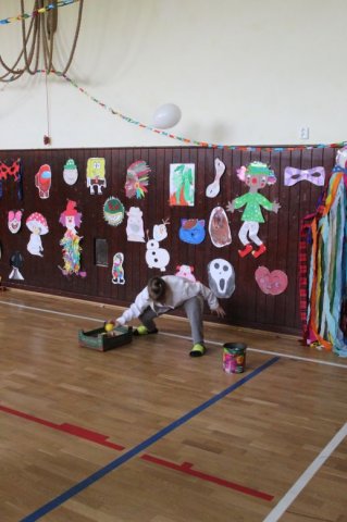 karneval_240