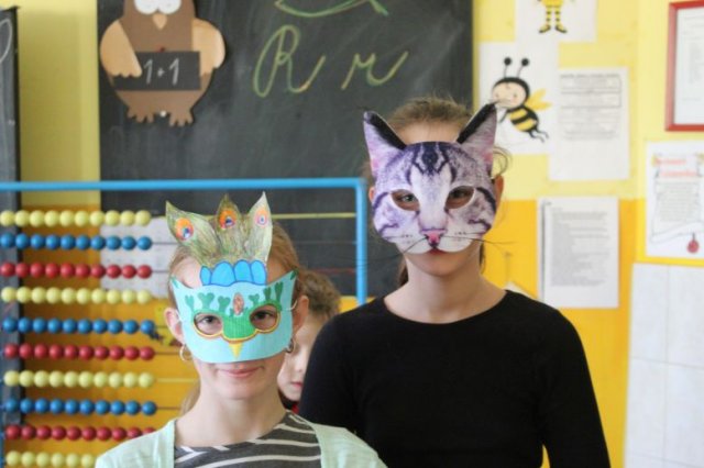 karneval_27
