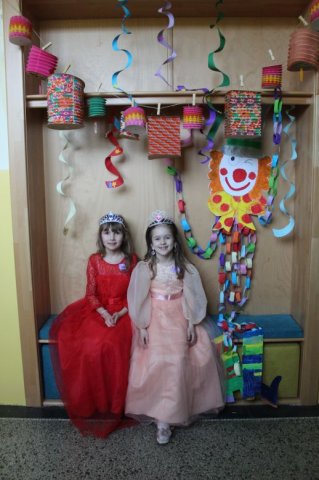 karneval_93