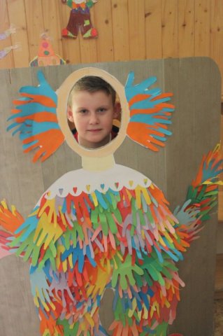 karneval_94