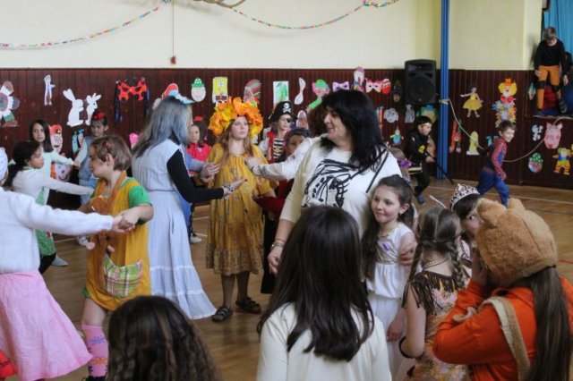 karneval_95