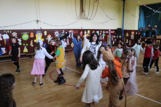 karneval_96