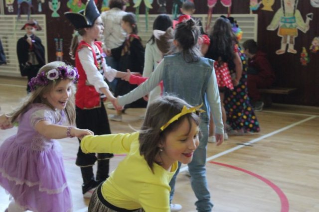 karneval_99