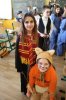 karneval_12
