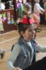 karneval_141