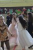 karneval_142
