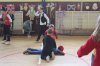 karneval_143