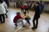 karneval_144