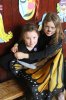 karneval_145