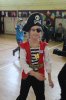 karneval_146