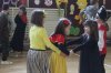 karneval_147