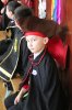 karneval_148
