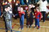 karneval_149