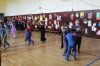 karneval_150