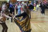 karneval_151