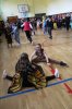 karneval_152