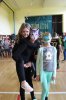 karneval_154