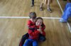 karneval_155