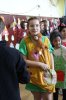 karneval_156