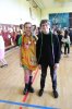 karneval_157