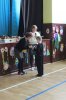 karneval_159