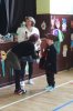 karneval_160