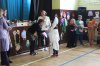karneval_162