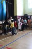 karneval_163