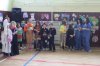 karneval_171