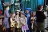 karneval_172