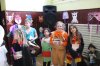 karneval_175