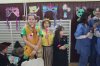 karneval_176