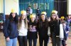 karneval_178