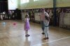 karneval_202