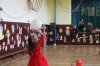 karneval_203