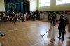 karneval_204