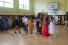 karneval_205