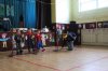 karneval_206