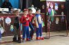 karneval_207