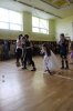 karneval_208