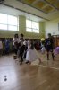 karneval_209