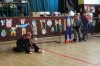 karneval_211