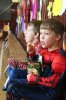 karneval_212