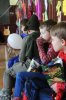 karneval_213