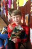 karneval_214