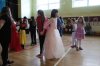 karneval_215