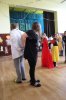 karneval_216