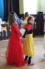 karneval_217