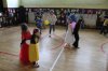 karneval_218