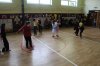 karneval_219
